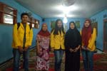Employee Program Ucm Nomor 10