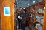 Employee Program Ucm Nomor 2