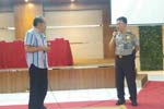 Employee Program Ucm Nomor 3