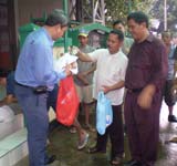 Employee Program Ucm Nomor Home Photo 3