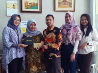 Employee Program Ucm Nomor Home Photo 4