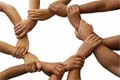 Employee Program Ucm Nomor Photo Enhance Career
